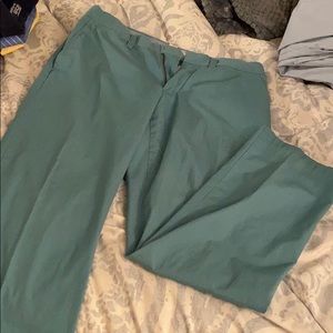 *LAST CHANCE-donating soon*  J. crew pants